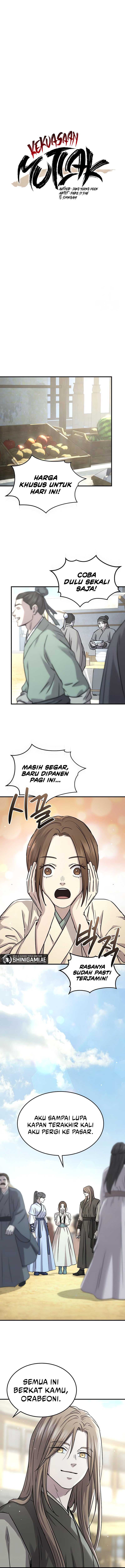 absolute-dominion - Chapter: 39