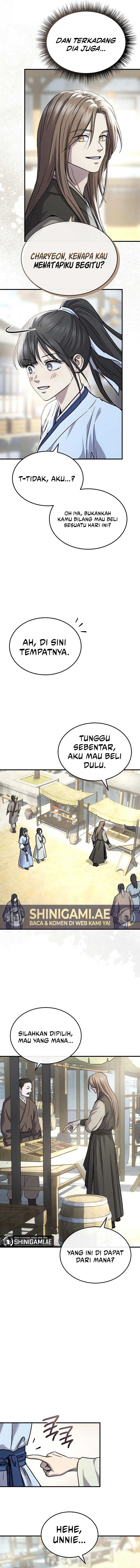 absolute-dominion - Chapter: 39