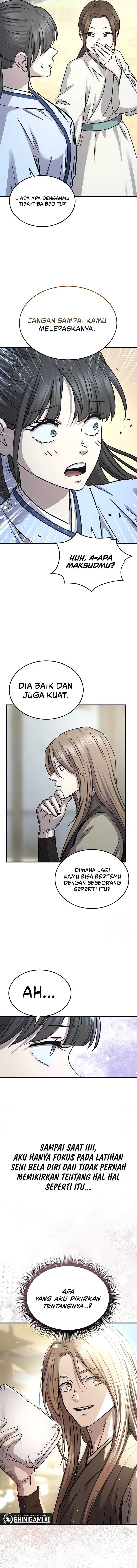absolute-dominion - Chapter: 39
