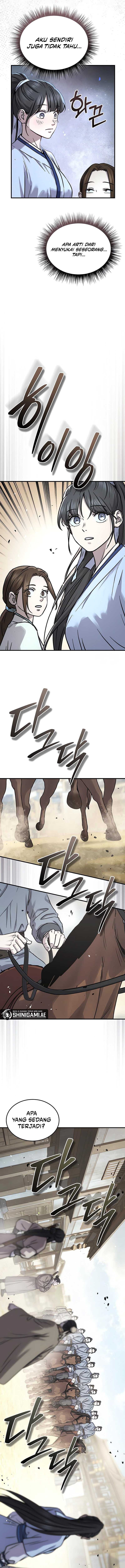 absolute-dominion - Chapter: 39