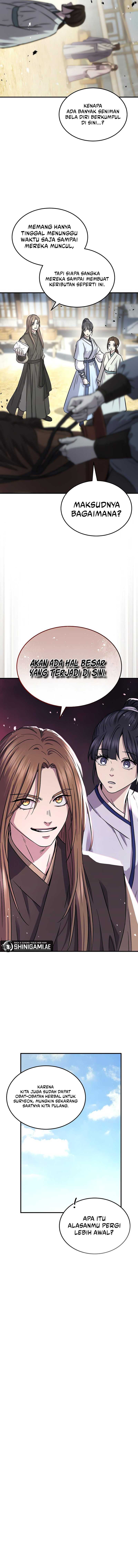 absolute-dominion - Chapter: 39