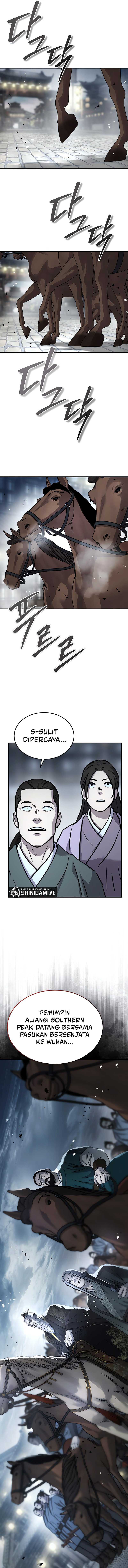 absolute-dominion - Chapter: 39