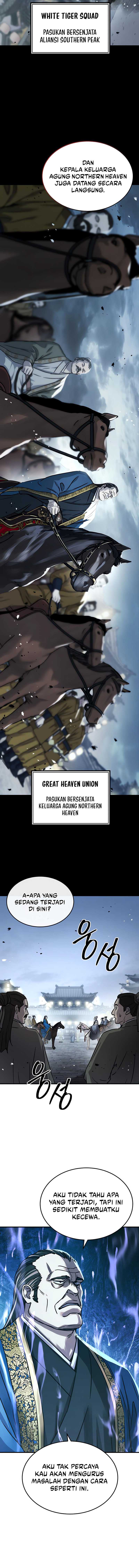absolute-dominion - Chapter: 39