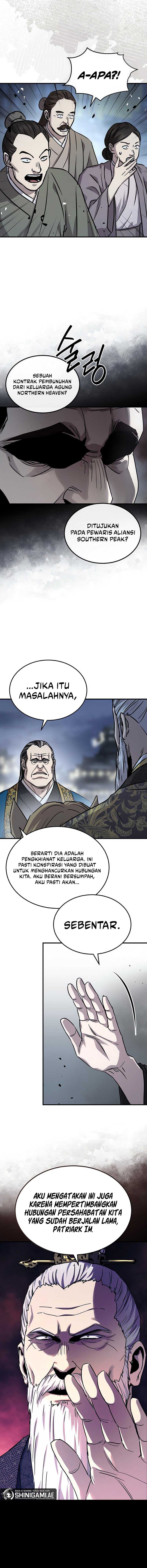 absolute-dominion - Chapter: 39
