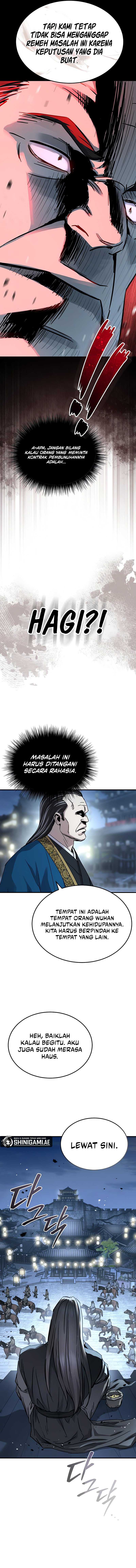 absolute-dominion - Chapter: 39