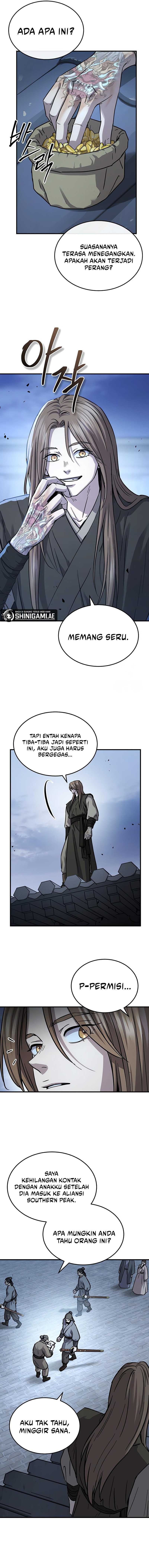 absolute-dominion - Chapter: 39