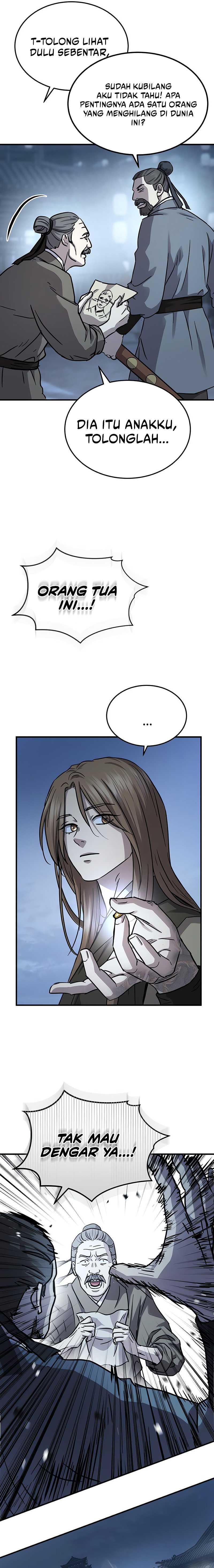 absolute-dominion - Chapter: 39