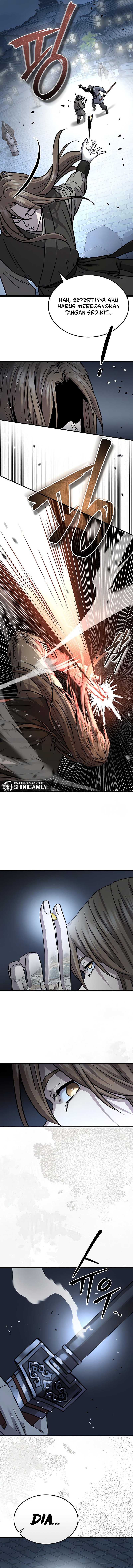 absolute-dominion - Chapter: 39