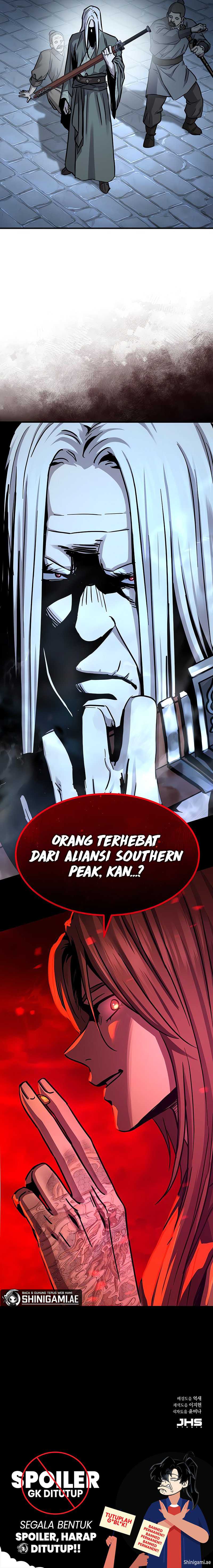 absolute-dominion - Chapter: 39