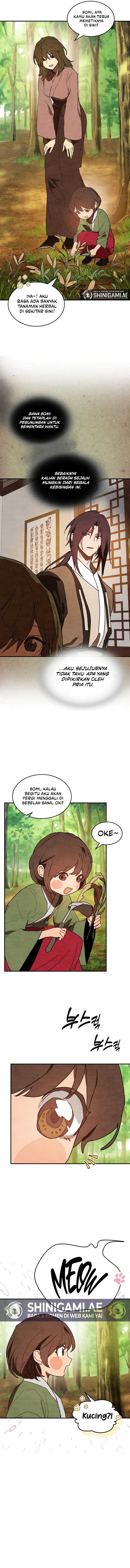 chronicles-of-the-martial-gods-return - Chapter: 127