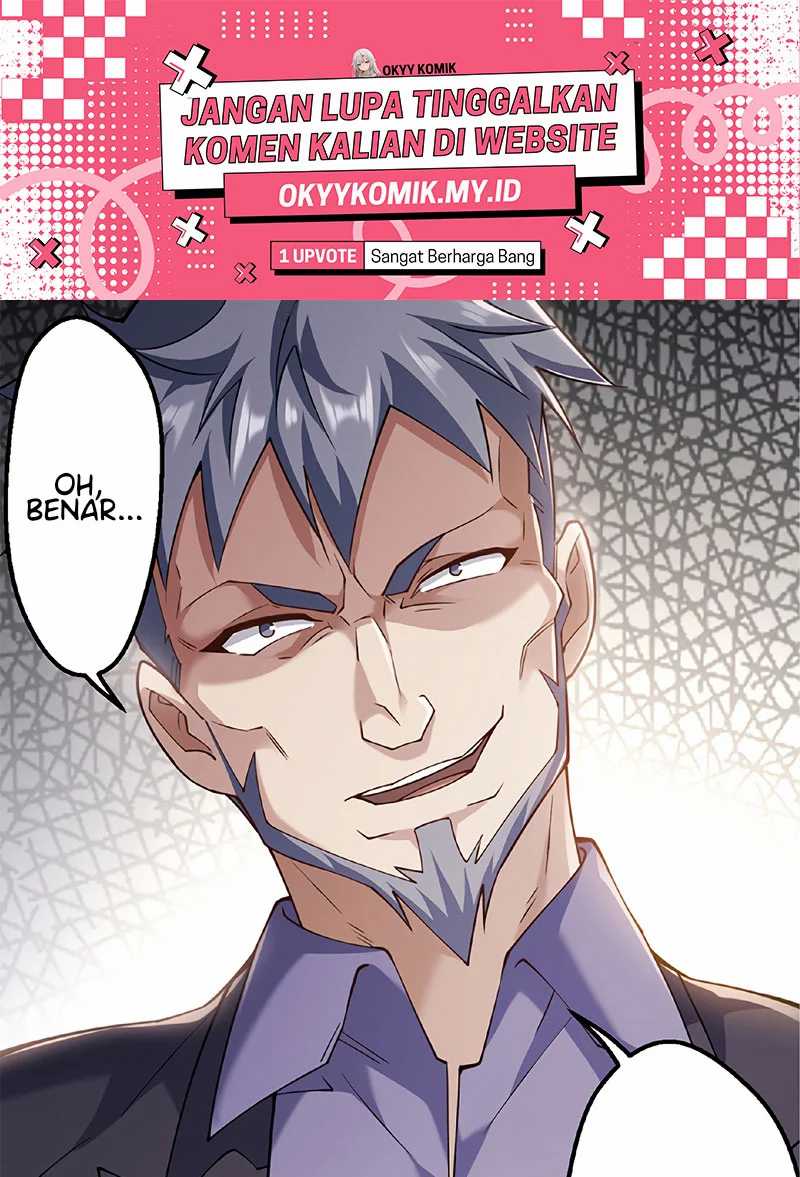 isekai-kaeri-no-saikyou-tamer-tsukai-ma-wa-osananajimi - Chapter: 15