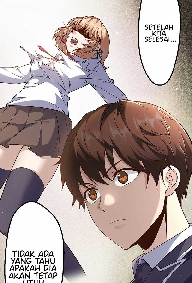 isekai-kaeri-no-saikyou-tamer-tsukai-ma-wa-osananajimi - Chapter: 15
