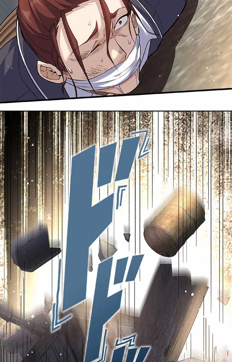 isekai-kaeri-no-saikyou-tamer-tsukai-ma-wa-osananajimi - Chapter: 15