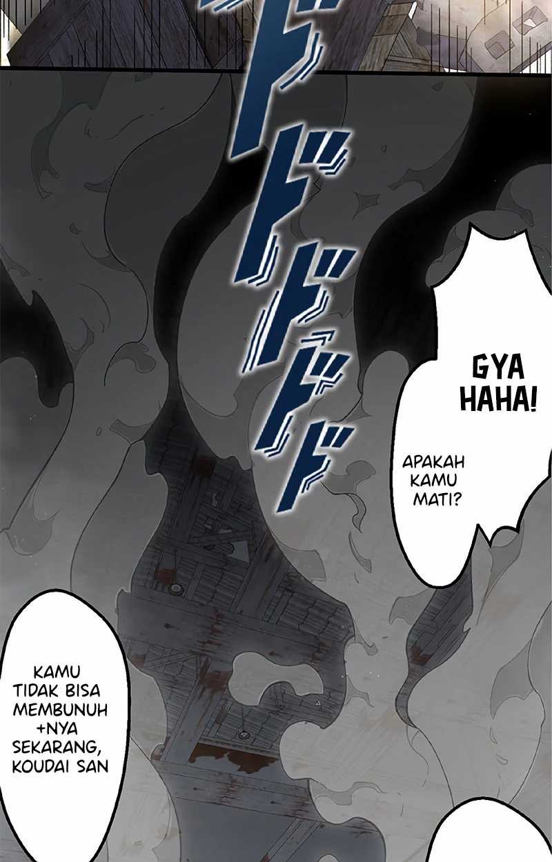 isekai-kaeri-no-saikyou-tamer-tsukai-ma-wa-osananajimi - Chapter: 15