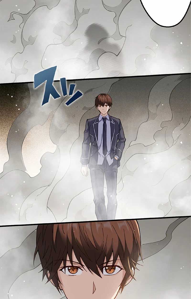 isekai-kaeri-no-saikyou-tamer-tsukai-ma-wa-osananajimi - Chapter: 15