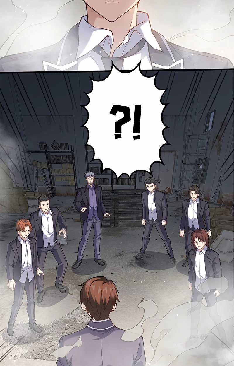 isekai-kaeri-no-saikyou-tamer-tsukai-ma-wa-osananajimi - Chapter: 15
