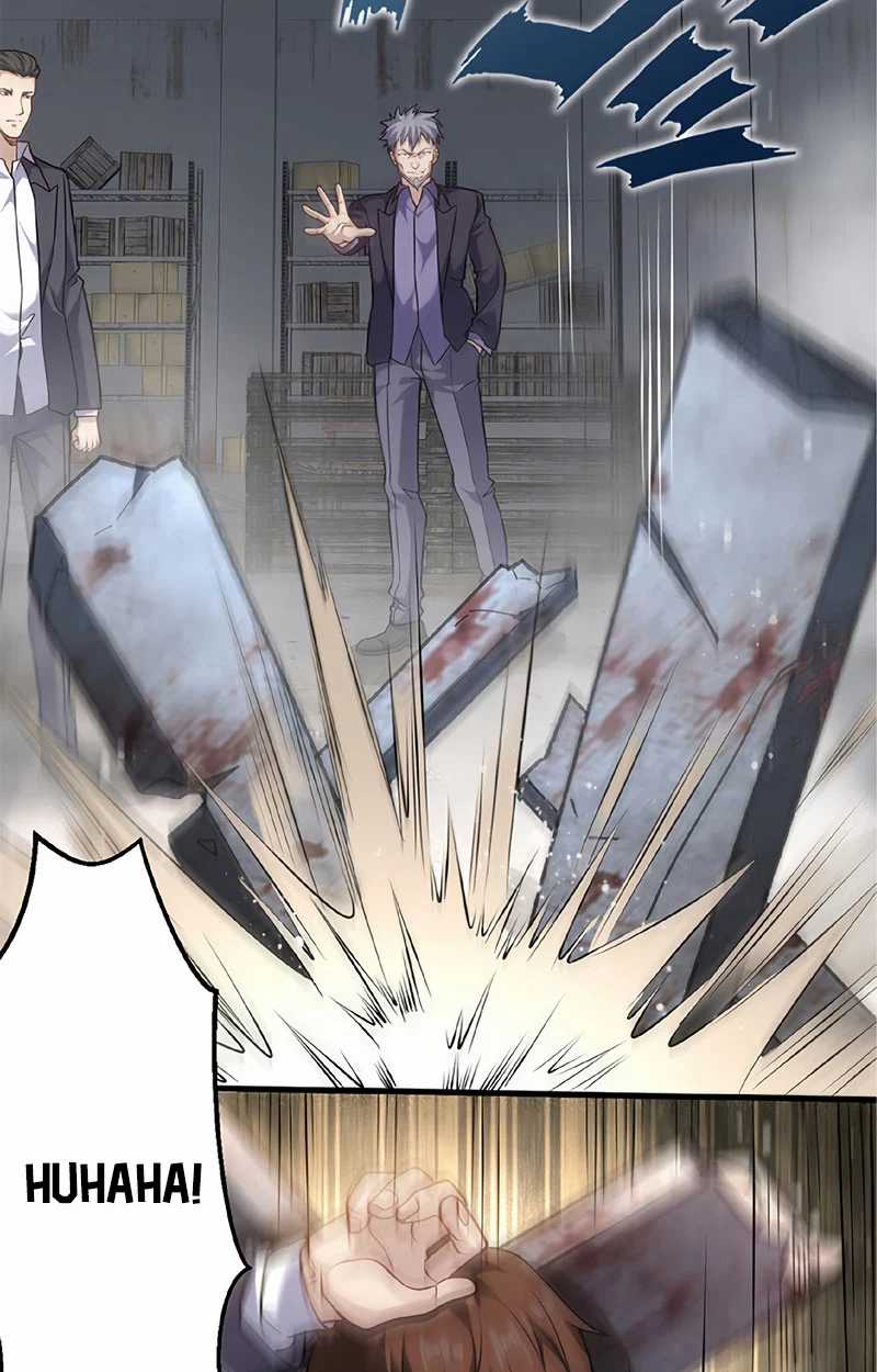 isekai-kaeri-no-saikyou-tamer-tsukai-ma-wa-osananajimi - Chapter: 15