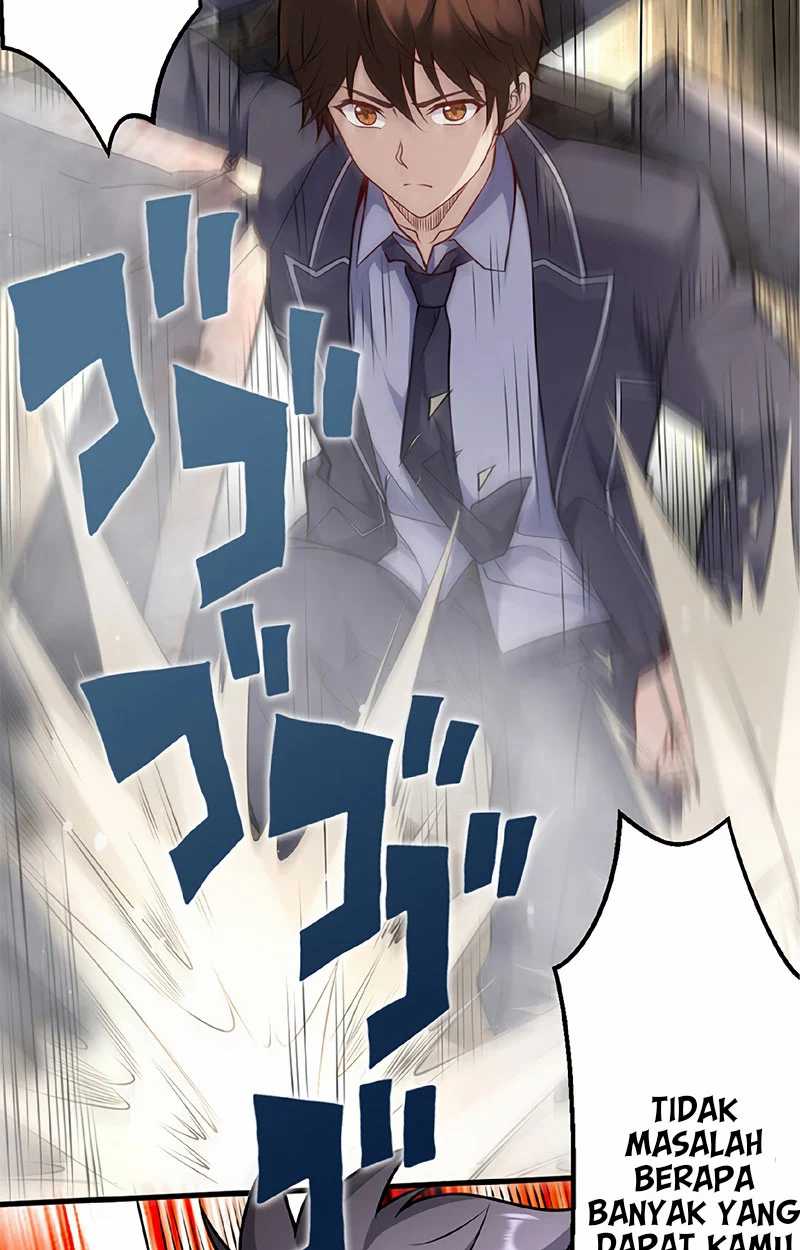 isekai-kaeri-no-saikyou-tamer-tsukai-ma-wa-osananajimi - Chapter: 15