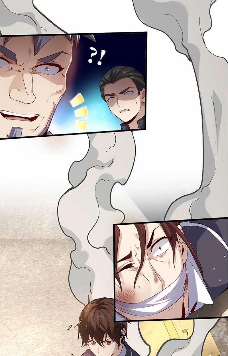 isekai-kaeri-no-saikyou-tamer-tsukai-ma-wa-osananajimi - Chapter: 15