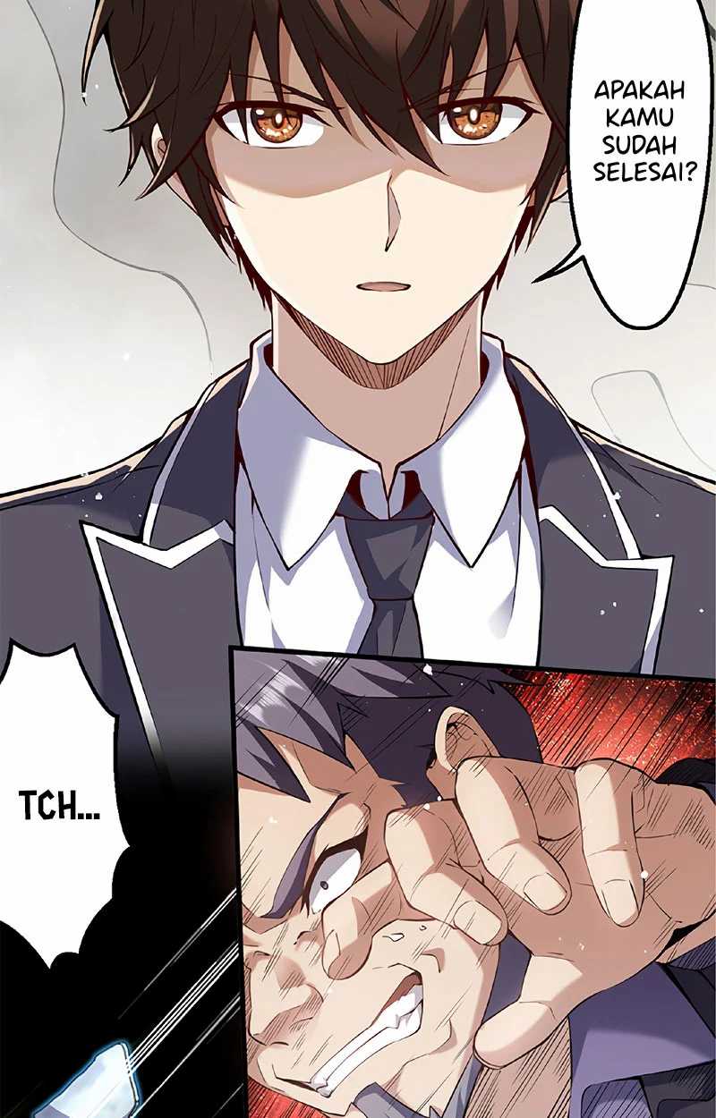 isekai-kaeri-no-saikyou-tamer-tsukai-ma-wa-osananajimi - Chapter: 15