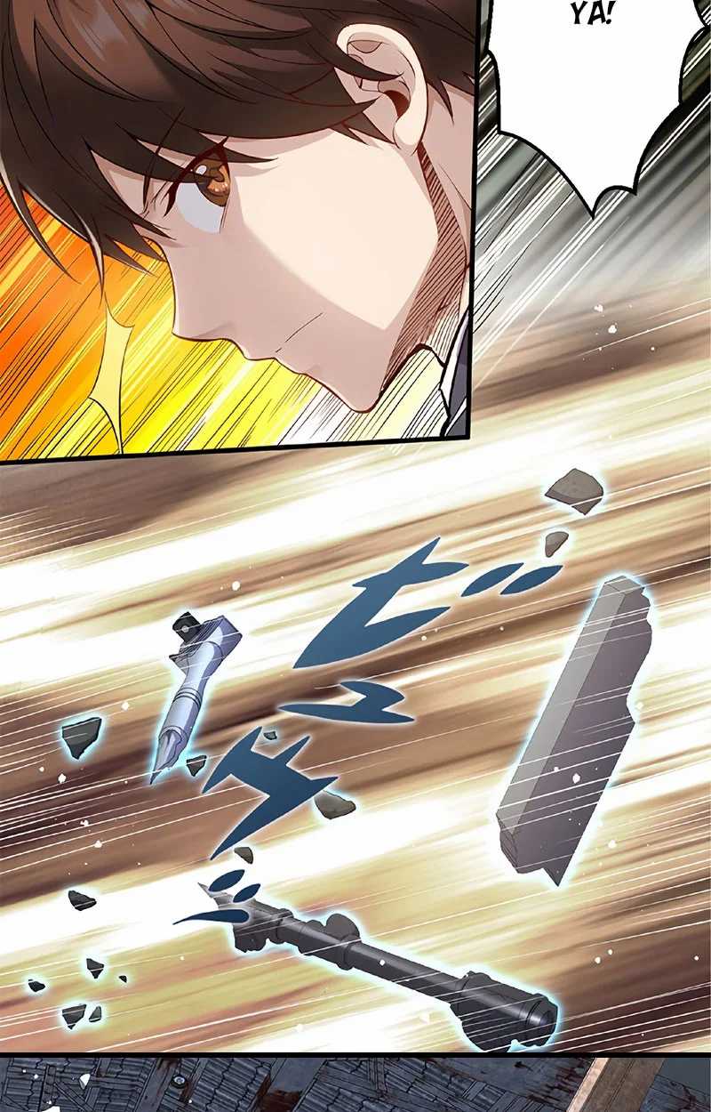 isekai-kaeri-no-saikyou-tamer-tsukai-ma-wa-osananajimi - Chapter: 15