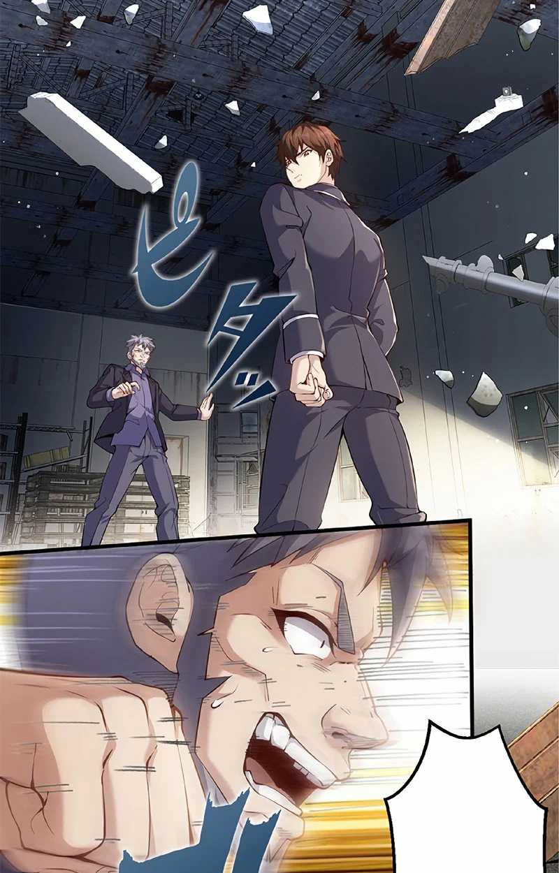 isekai-kaeri-no-saikyou-tamer-tsukai-ma-wa-osananajimi - Chapter: 15