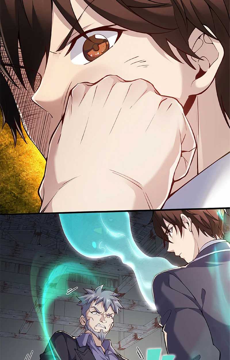 isekai-kaeri-no-saikyou-tamer-tsukai-ma-wa-osananajimi - Chapter: 15
