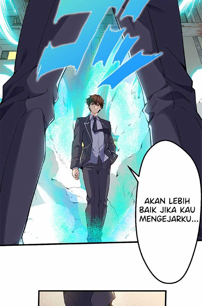 isekai-kaeri-no-saikyou-tamer-tsukai-ma-wa-osananajimi - Chapter: 15