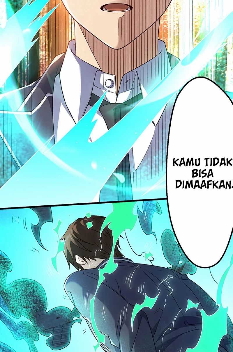 isekai-kaeri-no-saikyou-tamer-tsukai-ma-wa-osananajimi - Chapter: 15
