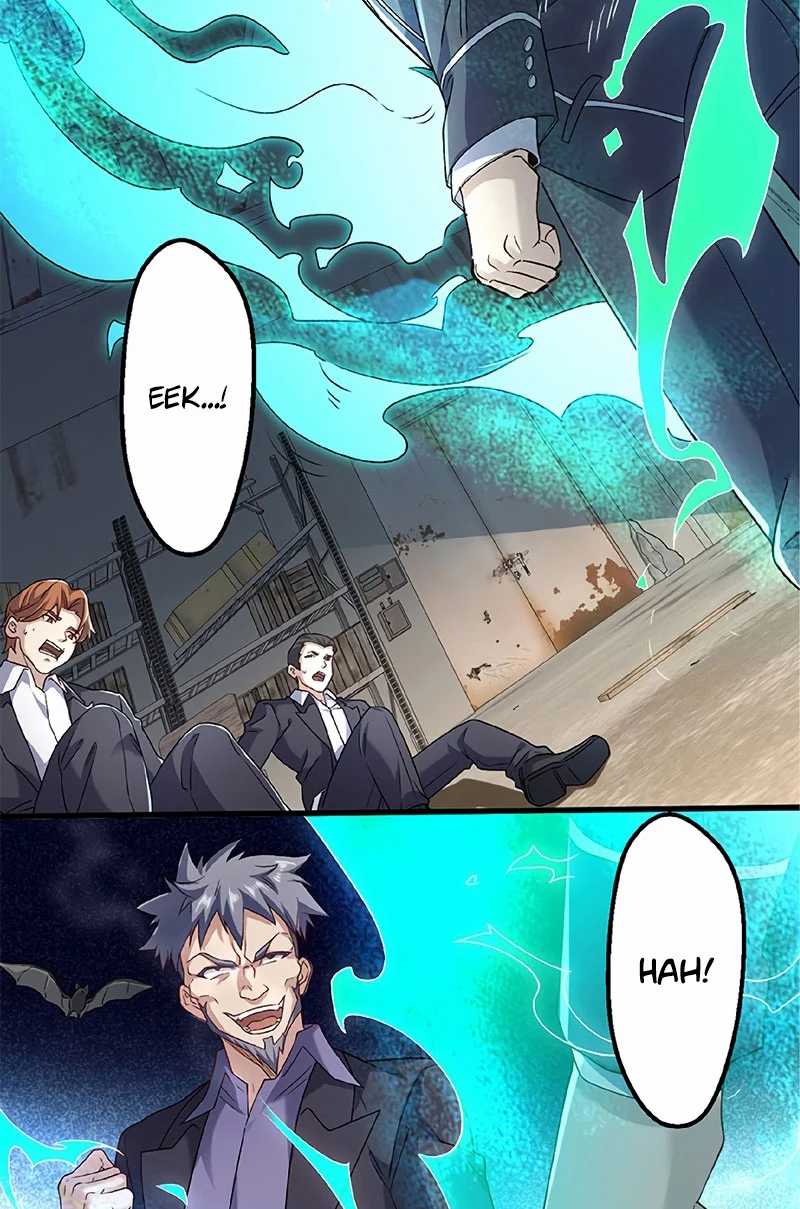 isekai-kaeri-no-saikyou-tamer-tsukai-ma-wa-osananajimi - Chapter: 15