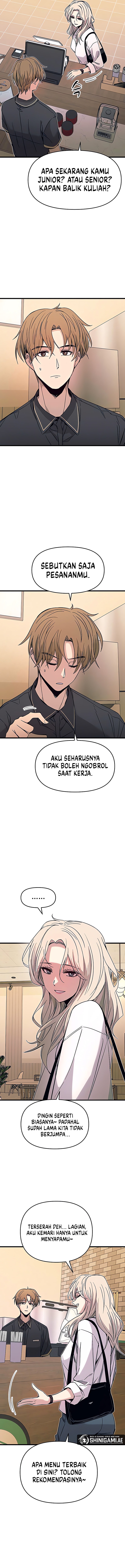 my-bias-gets-on-the-last-train - Chapter: 25