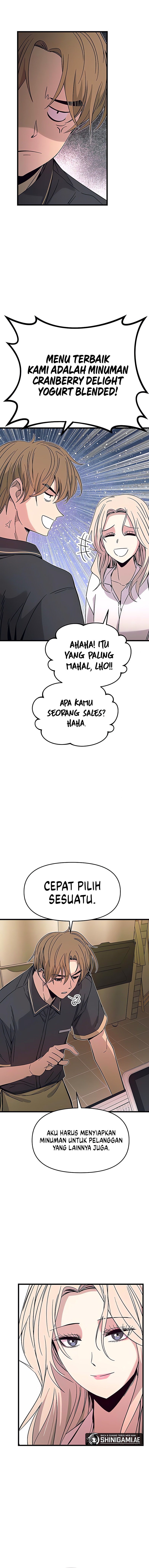 my-bias-gets-on-the-last-train - Chapter: 25