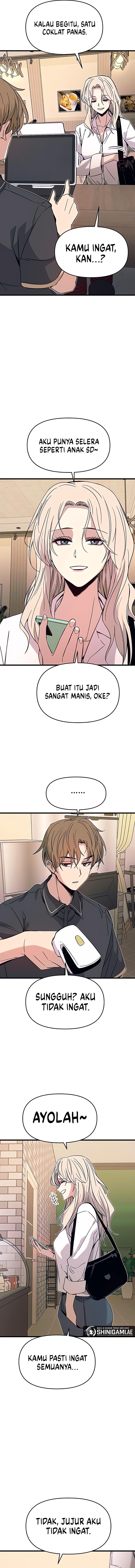 my-bias-gets-on-the-last-train - Chapter: 25