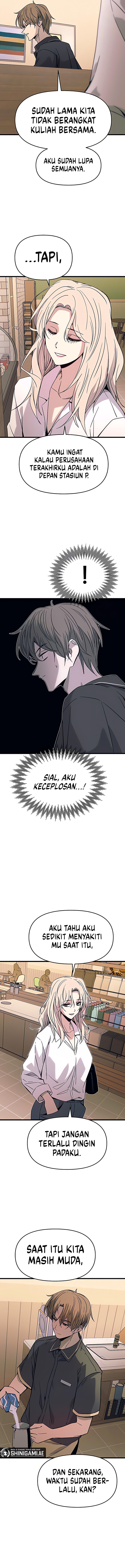 my-bias-gets-on-the-last-train - Chapter: 25