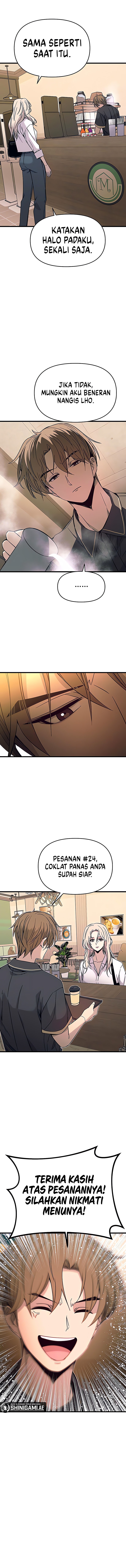 my-bias-gets-on-the-last-train - Chapter: 25
