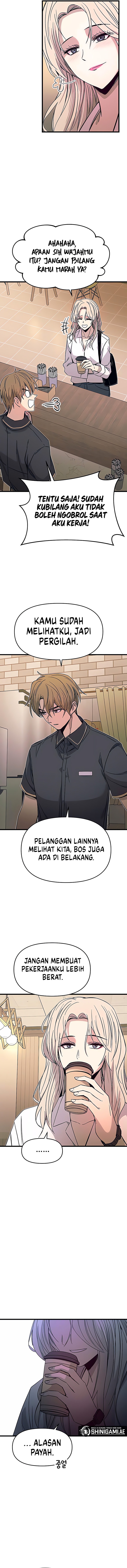 my-bias-gets-on-the-last-train - Chapter: 25