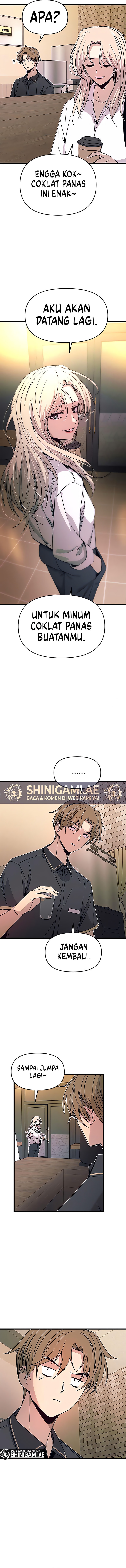 my-bias-gets-on-the-last-train - Chapter: 25