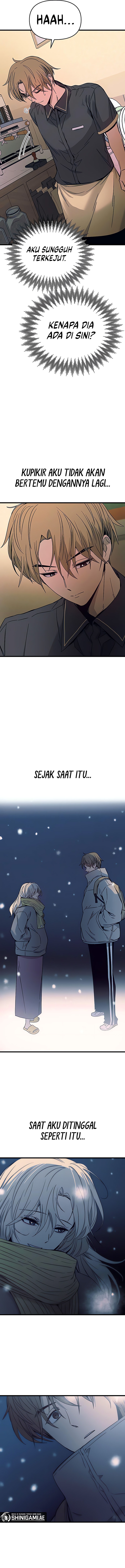 my-bias-gets-on-the-last-train - Chapter: 25