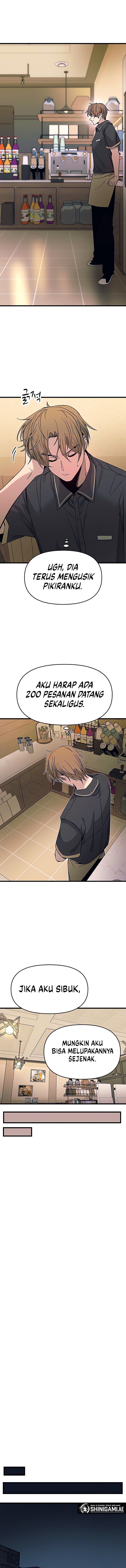 my-bias-gets-on-the-last-train - Chapter: 25