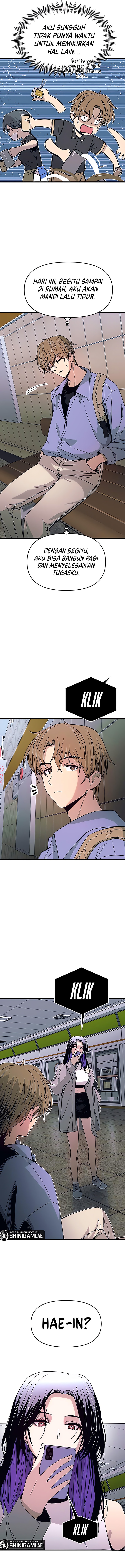 my-bias-gets-on-the-last-train - Chapter: 25