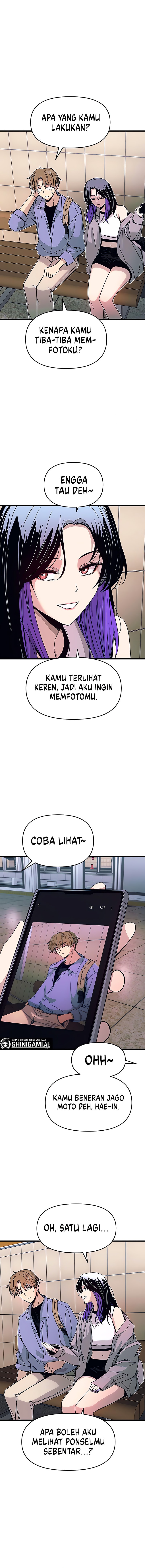 my-bias-gets-on-the-last-train - Chapter: 25