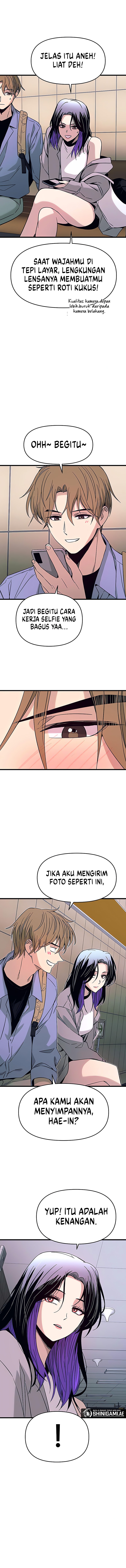 my-bias-gets-on-the-last-train - Chapter: 25
