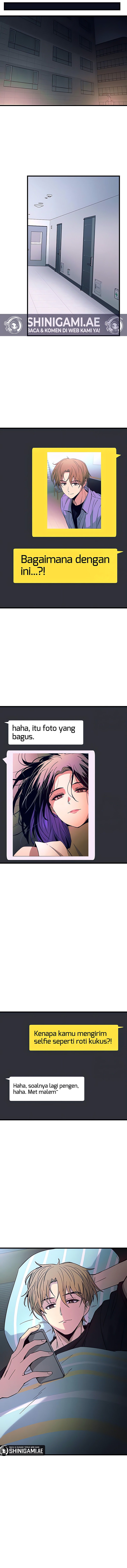 my-bias-gets-on-the-last-train - Chapter: 25