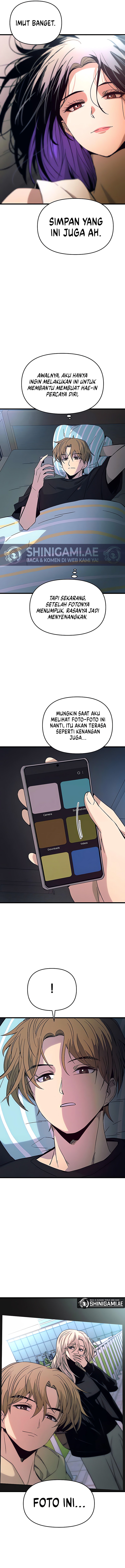 my-bias-gets-on-the-last-train - Chapter: 25