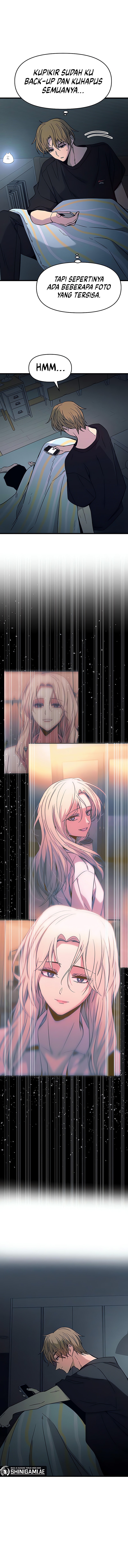 my-bias-gets-on-the-last-train - Chapter: 25