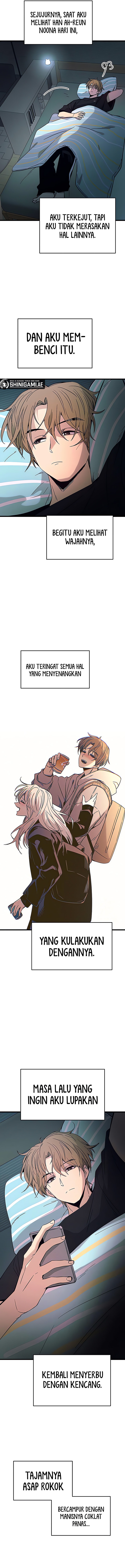 my-bias-gets-on-the-last-train - Chapter: 25