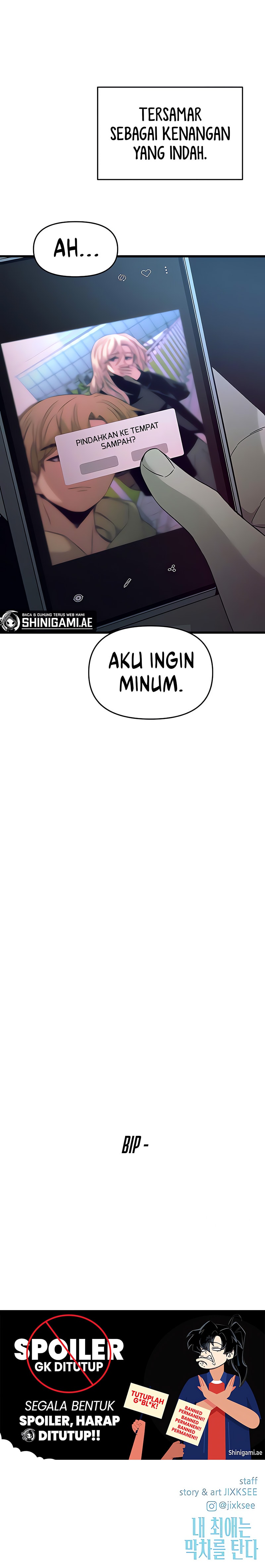 my-bias-gets-on-the-last-train - Chapter: 25