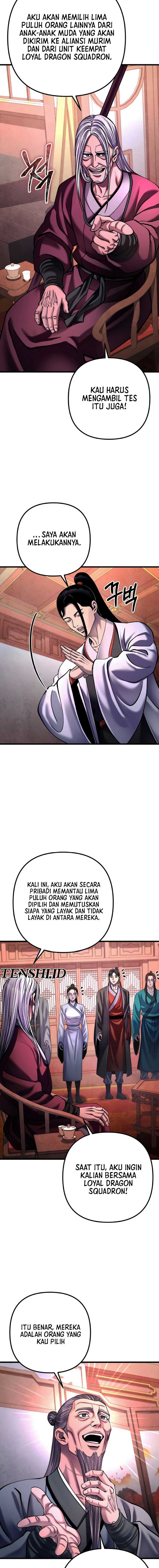 revenge-of-young-master-peng - Chapter: 159