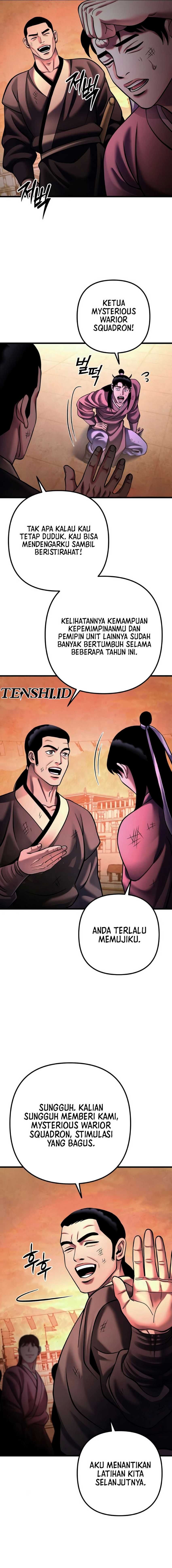 revenge-of-young-master-peng - Chapter: 159