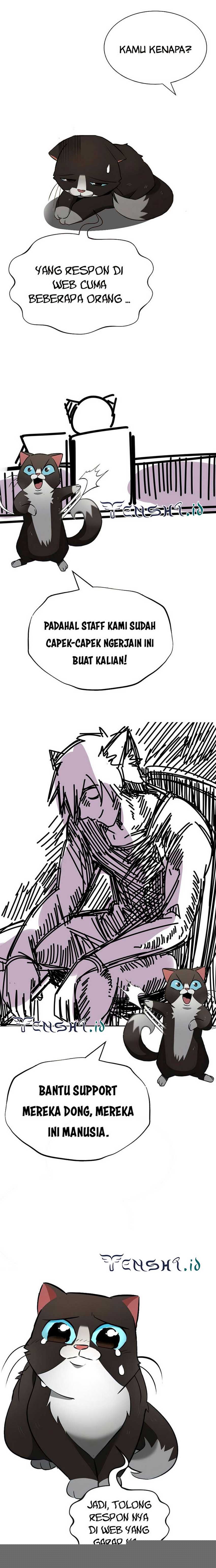 revenge-of-young-master-peng - Chapter: 159